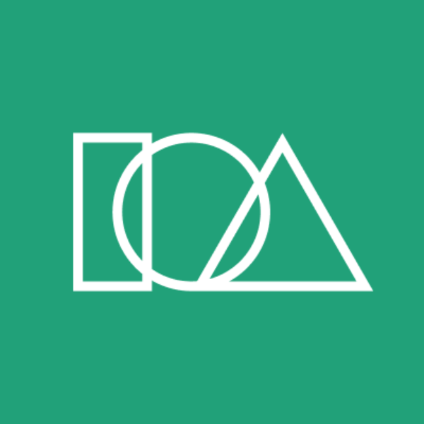 Opushero Logo